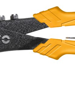 Heavy Duty Hand Riveter