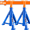 Heavy Duty Jack Stand
