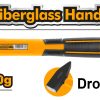 Heavy Duty Machinist Hammer