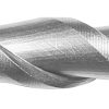 New Ingco SDS plus high-quality hammer drill (DBH1212202C)