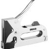 Heavy Duty Staple Gun