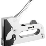 Heavy Duty Staple Gun