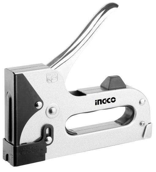 Heavy Duty Staple Gun
