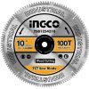 Heavy Duty TCT Saw Blade