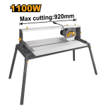 Heavy Duty Tile Cutter