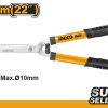 Ingco Hedge shear