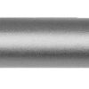 Hex Chisel