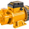 High-Capacity Water Pump