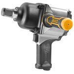 High-Performance Air Impact Wrench Air Impact Wrench gun