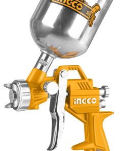 High-Performance Air Spray Gun Air Spray Gun ASG4041
