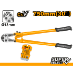High-Performance Bolt Cutter