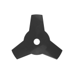 High-Performance Bush Cutter Blade