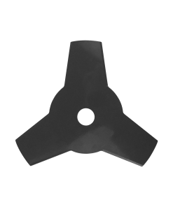 High-Performance Bush Cutter Blade