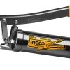 High-Performance Grease Gun