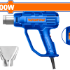 High-Performance Heat Gun