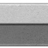 High-Performance Hex Chisel