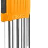 High-Performance Hex Key