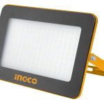 High-Performance LED Floodlight