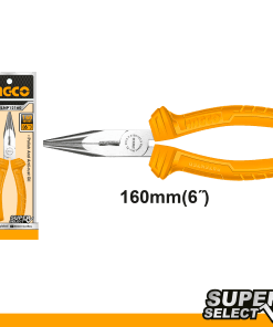 High-Performance Long Nose Pliers