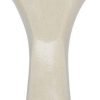 High-Performance Paint Brush