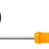 High-Performance Phillips Screwdriver