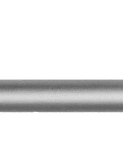 High-Performance SDS Max Chisel