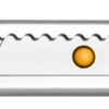 ingco blade knife stainless steel HKNS1806