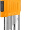 High-Performance Torx Key