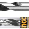 High-Performance Wood Twist Drill Bit