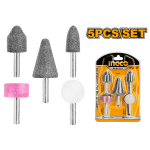 High-Quality Accessories for Die Grinder