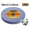 High-Quality Bench Grinding Wheel
