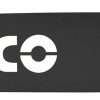 High-Quality Chain Saw Bar