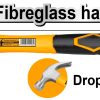 High-Quality Claw Hammer