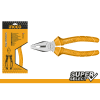 High-Quality Combination Pliers