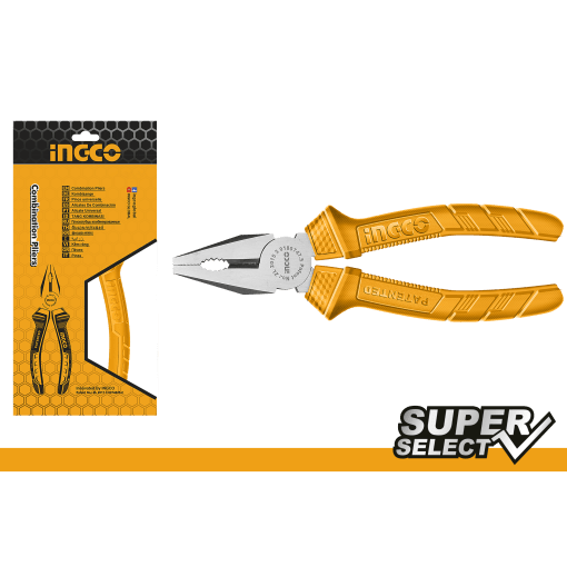 High-Quality Combination Pliers