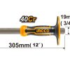 High-Quality Concrete Chisel