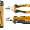 High-Quality Diagonal Cutting Pliers
