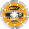 High-Quality Dry Diamond Disc