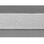 High-Quality Hex Chisel