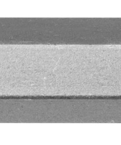High-Quality Hex Chisel