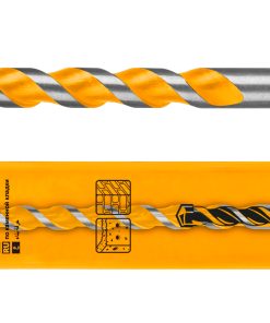 High-Quality Masonry Drill Bit