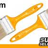 High-Quality Paint Brush