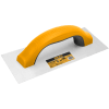 High-Quality Plastering Trowel