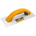 High-Quality Plastering Trowel