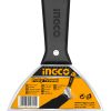 High-Quality Putty Trowel