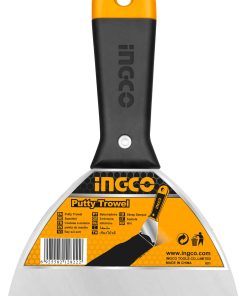 High-Quality Putty Trowel