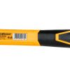High-Quality Rubber Hammer