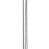 High-Quality Slotted Screwdriver