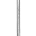 High-Quality Slotted Screwdriver