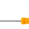 High-Quality Slotted Screwdriver